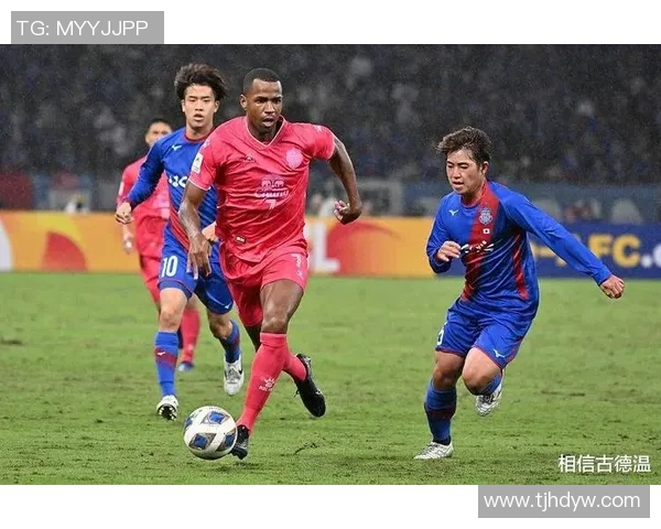 甲府风林迎战京都不死乌全力争胜展现足球魅力与激情对决