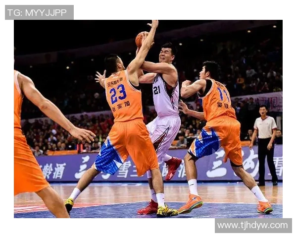 维多利亚与累体育竞彩的精彩对决分析及赛前预测