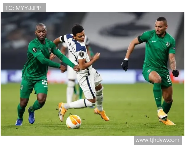 费伦茨瓦罗斯与MOL维迪激战在即谁能在这场对决中笑到最后