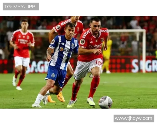 2018年本菲卡与吉马良斯激战回顾分析及精彩瞬间盘点