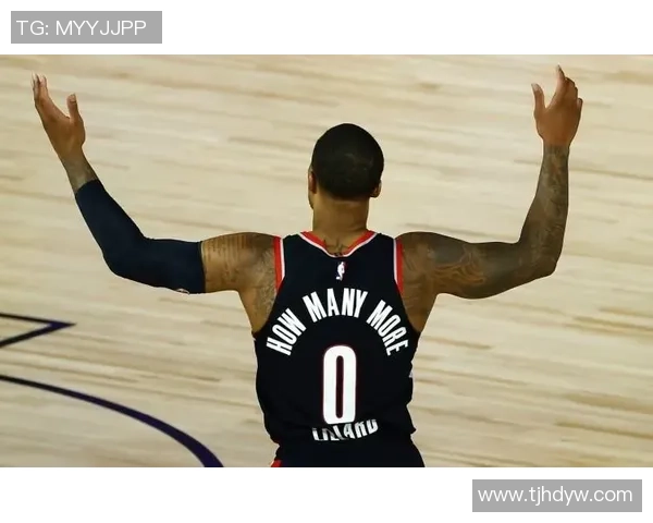 圣约翰斯顿对阵希伯尼安精彩直播全程回顾与赛后分析