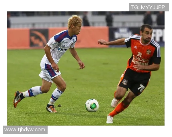 奥伦堡与苏维埃的比赛延迟到何时揭晓最新消息与影响分析