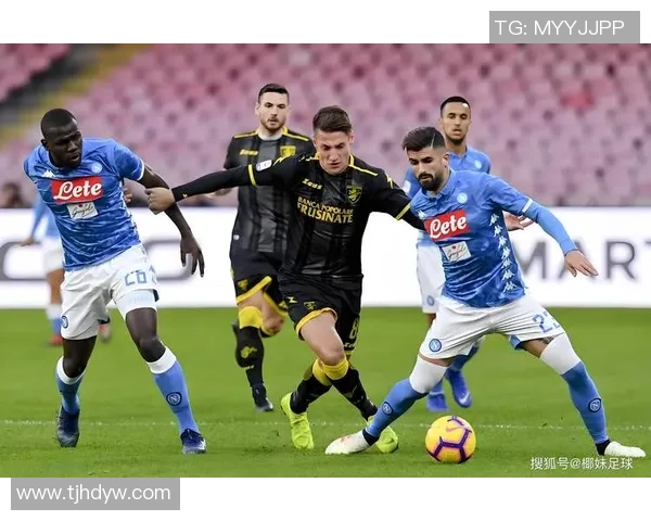 弗洛西诺尼迎战弗洛伦萨期待精彩对决与进球盛宴