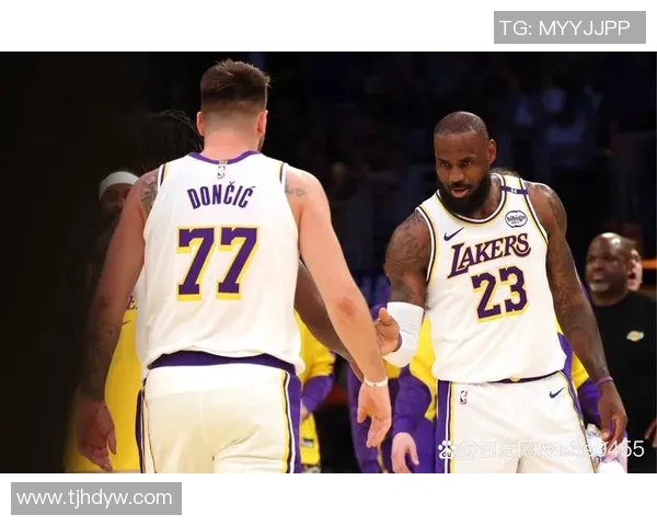 湖人对决快船精彩赛事直播抢先看360高清画面尽在10月23日盛况回顾