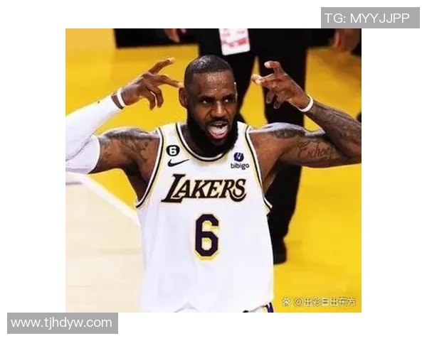 湖人火箭季后赛第二场精彩回放全程分析与精彩瞬间集锦