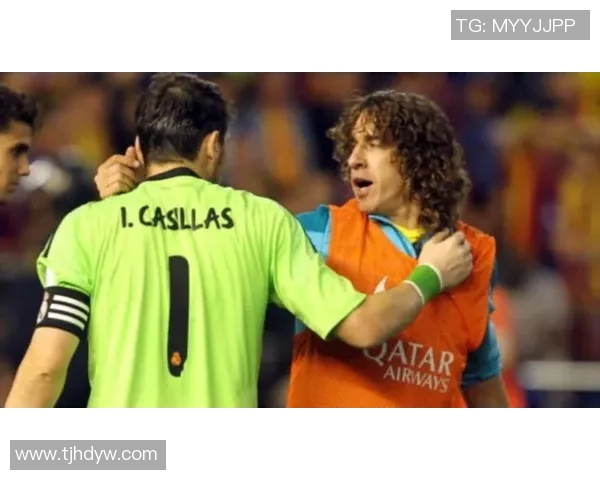 皇马与塞维利亚激战国王杯决赛谁能捧起冠军奖杯