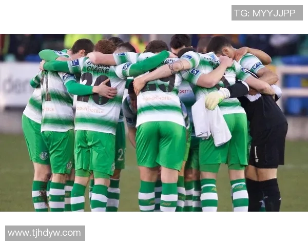 罗瓦涅米对阵沙姆洛克流浪精彩直播全程回顾与分析