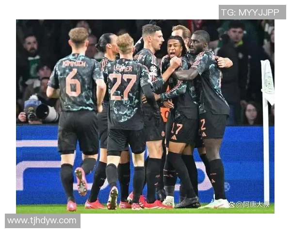 阿拉木图凯拉特迎战贝尔谢巴夏普尔展开激烈较量期待精彩表现