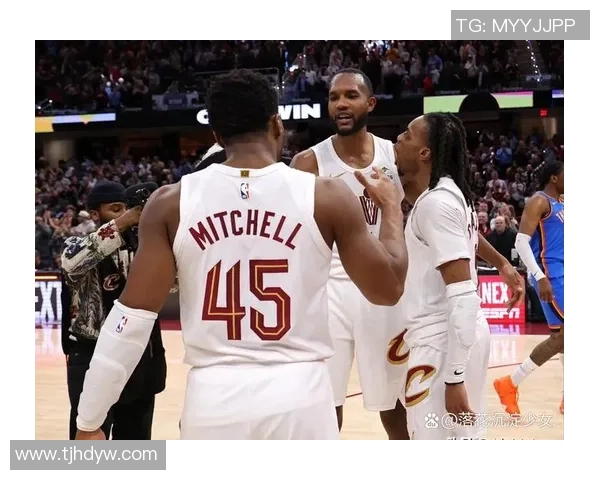 骑士与老鹰精彩对决11月22日高清录像回放全场精彩瞬间尽在其中