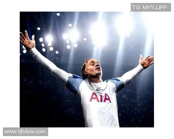 1600万确定16岁妖星！切尔西截胡3豪门，未来后防中心稳了？