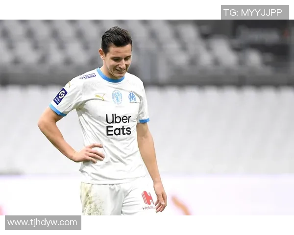 万项奇特一战！轰超级国际波，2分钟入2球，4场连造10球