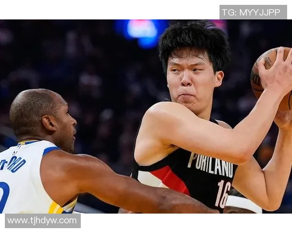 突发！杨瀚森不打了！NBA生计初次伤停