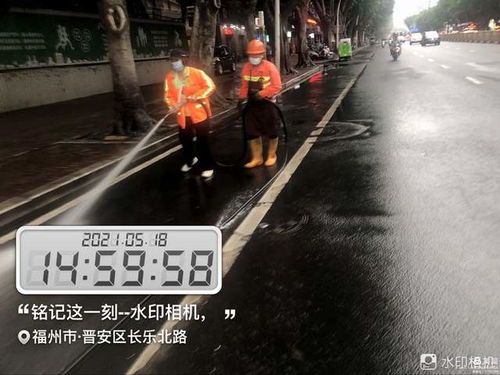 怎么做好道路清扫保洁 环卫精细化管理 机械清扫和人工保洁